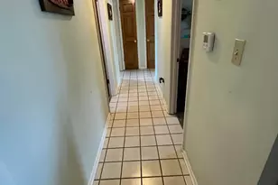 2040 Chippewa Dr, Circleville, OH 43113 - Photo 11