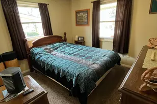 2040 Chippewa Dr, Circleville, OH 43113 - Photo 13
