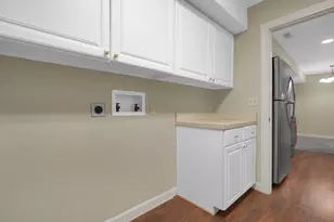 16 Stone House Pl, Newark, OH 43055 - Photo 17