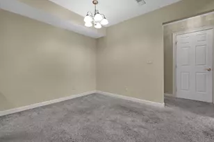 16 Stone House Pl, Newark, OH 43055 - Photo 11