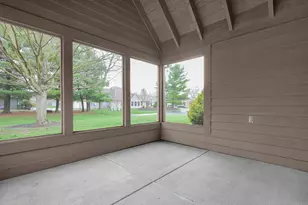 16 Stone House Pl, Newark, OH 43055 - Photo 27