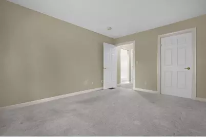 16 Stone House Place, Newark, OH 43055 - Photo 21