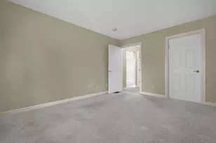 16 Stone House Pl, Newark, OH 43055 - Photo 21