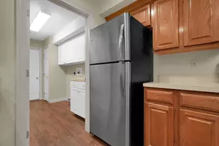 16 Stone House Pl, Newark, OH 43055 - Photo 13