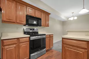 16 Stone House Pl, Newark, OH 43055 - Photo 15