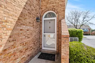 107 W Ticonderoga Dr, Westerville, OH 43081 - Photo 21