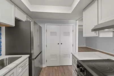 107 W Ticonderoga Drive #D, Westerville, OH 43081 - Photo 11