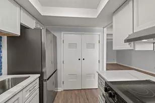 107 W Ticonderoga Dr, Westerville, OH 43081 - Photo 11