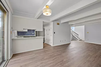 107 W Ticonderoga Drive #D, Westerville, OH 43081 - Photo 9