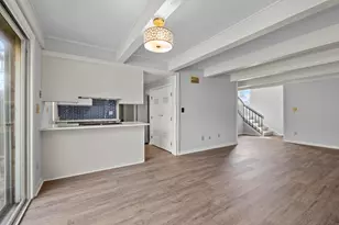 107 W Ticonderoga Dr, Westerville, OH 43081 - Photo 9