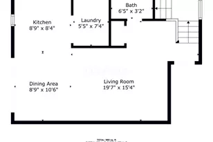 107 W Ticonderoga Dr, Westerville, OH 43081 - Photo 25