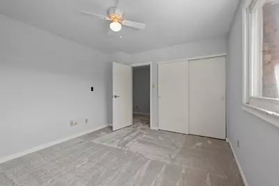 107 W Ticonderoga Drive #D, Westerville, OH 43081 - Photo 15