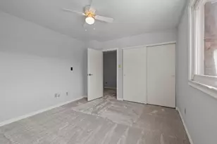 107 W Ticonderoga Dr, Westerville, OH 43081 - Photo 15