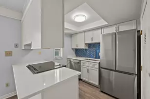 107 W Ticonderoga Dr, Westerville, OH 43081 - Photo 1