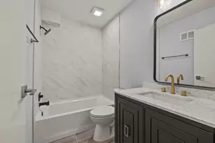 107 W Ticonderoga Dr, Westerville, OH 43081 - Photo 13