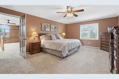 6190 Deeside Drive, Dublin, OH 43017 - Photo 21