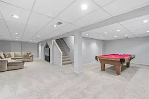 6190 Deeside Dr, Dublin, OH 43017 - Photo 37