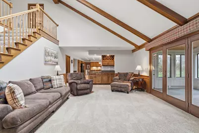 6190 Deeside Drive, Dublin, OH 43017 - Photo 13