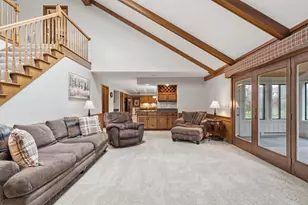 6190 Deeside Dr, Dublin, OH 43017 - Photo 13