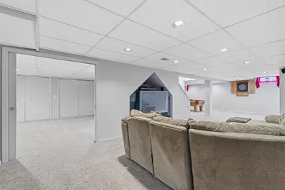 6190 Deeside Drive, Dublin, OH 43017 - Photo 39