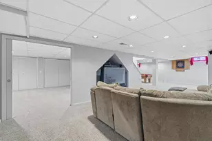 6190 Deeside Dr, Dublin, OH 43017 - Photo 39