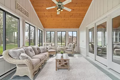 6190 Deeside Drive, Dublin, OH 43017 - Photo 15