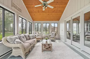 6190 Deeside Dr, Dublin, OH 43017 - Photo 15