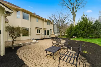 6190 Deeside Drive, Dublin, OH 43017 - Photo 43