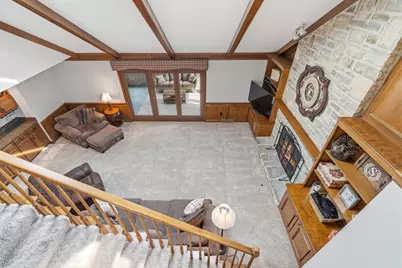 6190 Deeside Drive, Dublin, OH 43017 - Photo 19