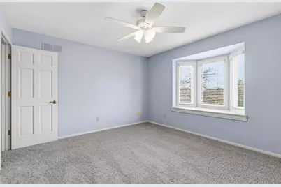 6190 Deeside Drive, Dublin, OH 43017 - Photo 29