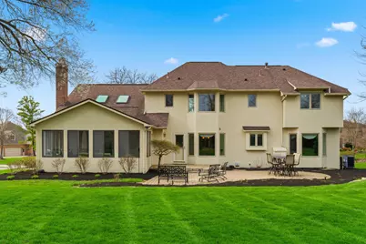 6190 Deeside Drive, Dublin, OH 43017 - Photo 45