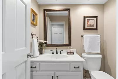 6190 Deeside Drive, Dublin, OH 43017 - Photo 17