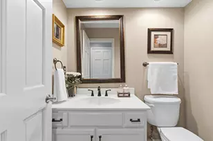 6190 Deeside Dr, Dublin, OH 43017 - Photo 17