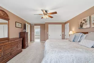 6190 Deeside Dr, Dublin, OH 43017 - Photo 23