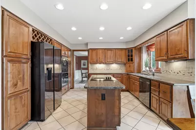 6190 Deeside Drive, Dublin, OH 43017 - Photo 7