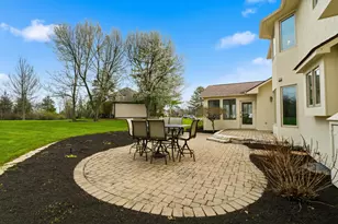 6190 Deeside Dr, Dublin, OH 43017 - Photo 41