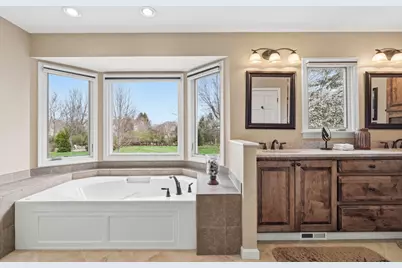 6190 Deeside Drive, Dublin, OH 43017 - Photo 27