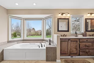 6190 Deeside Dr, Dublin, OH 43017 - Photo 27