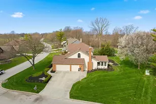 6190 Deeside Dr, Dublin, OH 43017 - Photo 47