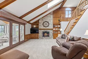 6190 Deeside Dr, Dublin, OH 43017 - Photo 11