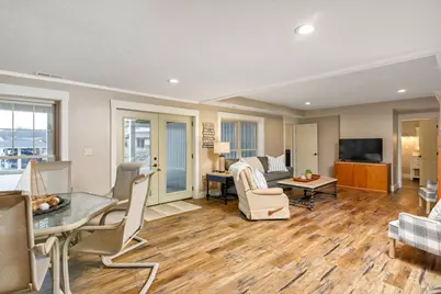 4053 Apple Valley Drive, Howard, OH 43028 - Photo 43