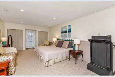 4053 Apple Valley Drive, Howard, OH 43028 - Photo 45