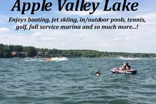 4053 Apple Valley Dr, Howard, OH 43028 - Photo 59