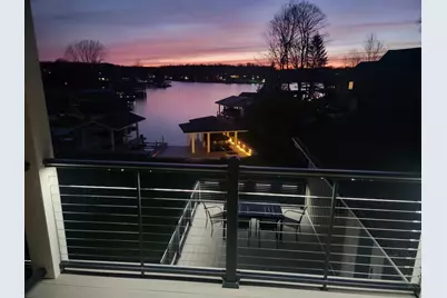 4053 Apple Valley Drive, Howard, OH 43028 - Photo 7