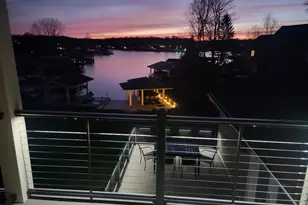 4053 Apple Valley Dr, Howard, OH 43028 - Photo 7