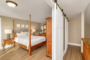 4053 Apple Valley Dr, Howard, OH 43028 - Photo 21