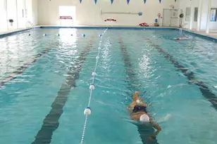 4053 Apple Valley Dr, Howard, OH 43028 - Photo 61