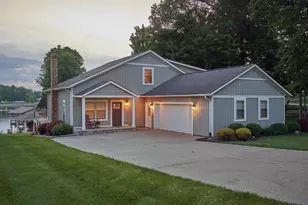 4053 Apple Valley Dr, Howard, OH 43028 - Photo 5