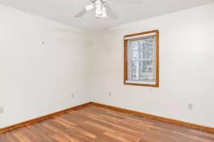 4053 Apple Valley Dr, Howard, OH 43028 - Photo 33