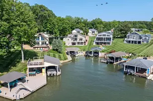 4053 Apple Valley Dr, Howard, OH 43028 - Photo 57